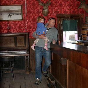 Meet your Posher, Mariusz